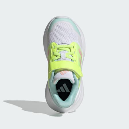 Pantofi sport Tensaur Run 2.0 pentru copii