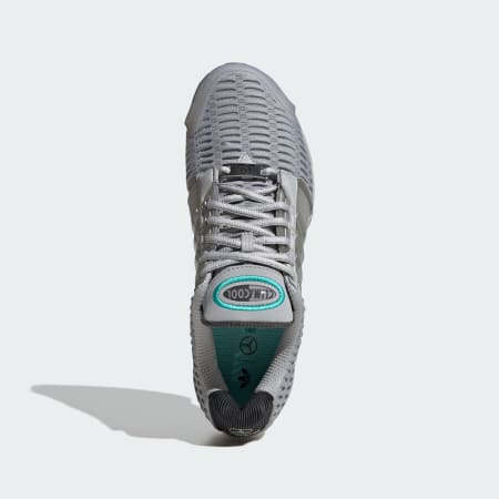 Tenisice CLIMACOOL 1 Mercedes
