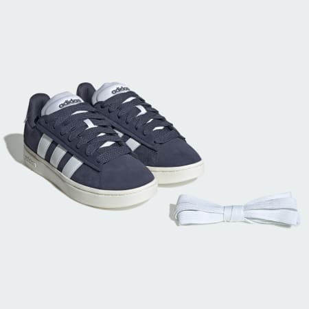 Tenisice Grand Court Alpha