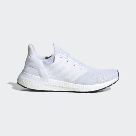 ULTRABOOST 20