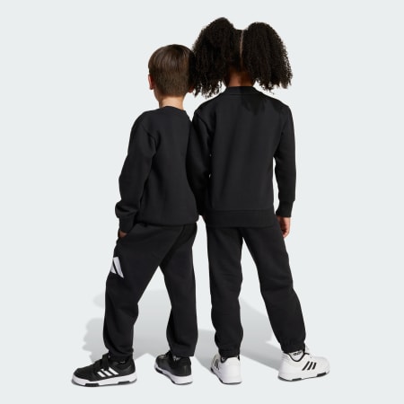 Essentials Joggers Set Kids