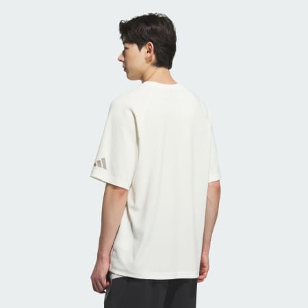 GFX TEE3