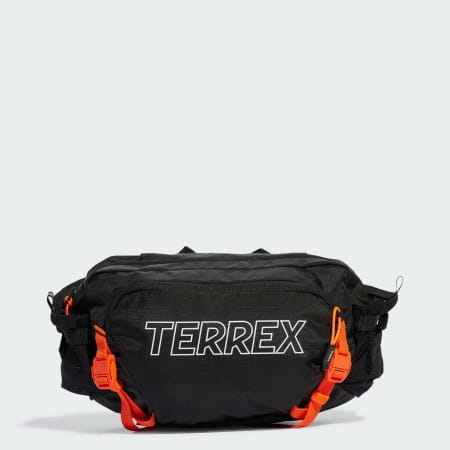 Terrex Aeroready torba oko struka