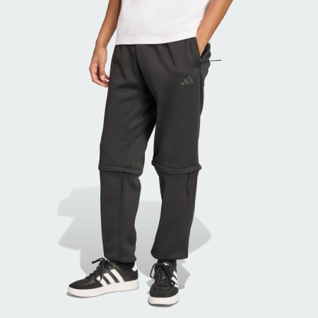City Tech Softshell Pants