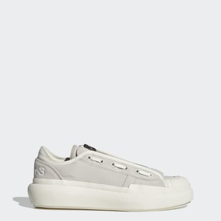 Y-3 Ajatu Court Low