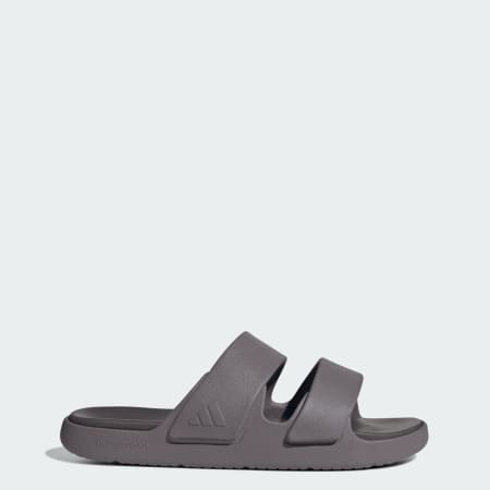 Adidas swim sandals online