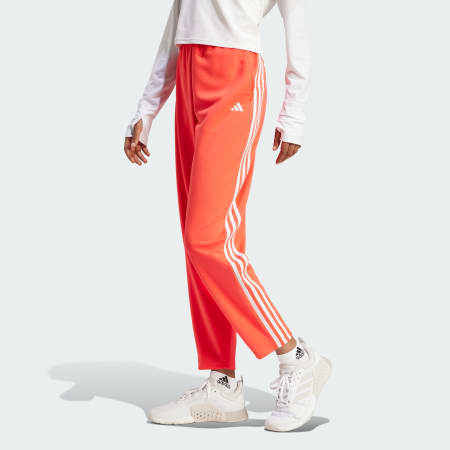 AEROREADY Train Essentials 3-Stripes Pants