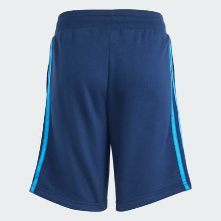 Pantaloncini adidas shop 10 euro