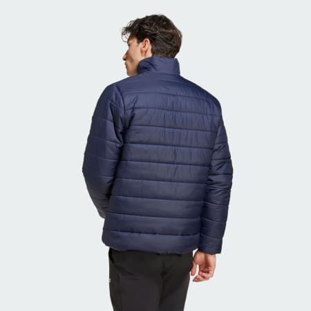 Terrex Multi Essentials veste isolée