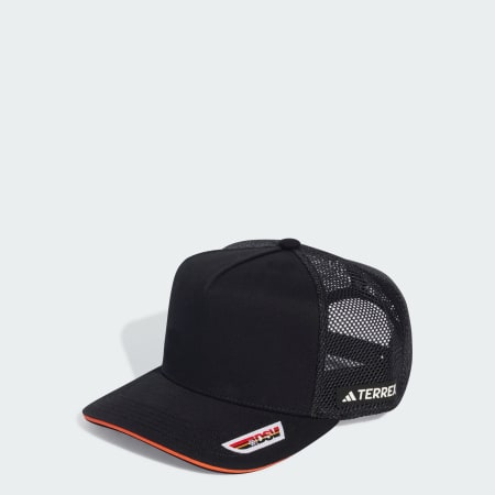 Șapcă DSV din plasă