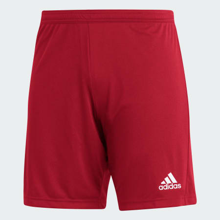 Shorts Entrada 22
