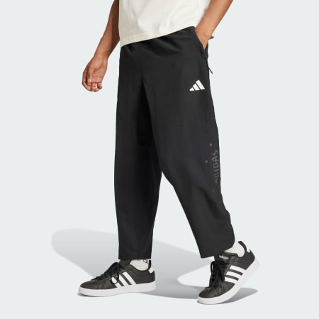 SHOP BY PRICE Shoes Clothing Buy SHOP BY PRICE Gear Online adidas Saudi Arabia