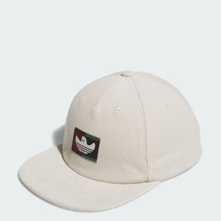 PĂLĂRIE SHMOOFOIL CORD