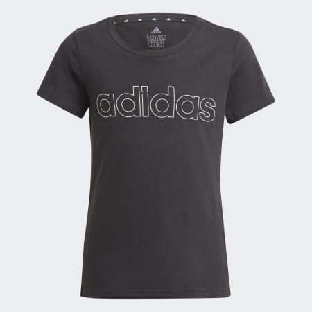 Tricou adidas Essentials