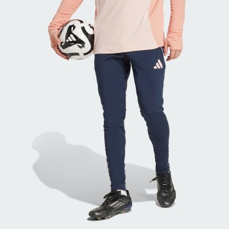 Orlando Pirates Tiro 25 Training Pants