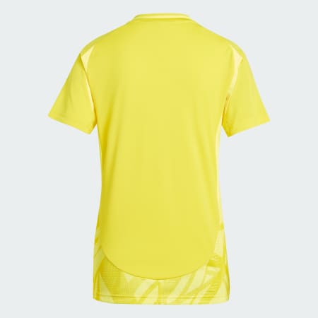 Tricou Tiro 24 pentru meciuri de competiție