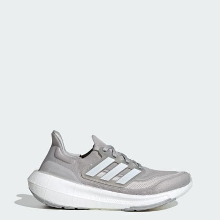 Adidas ultra boost 50 off jeans best sale