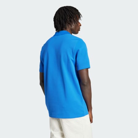 Q2 Monogram Shirt