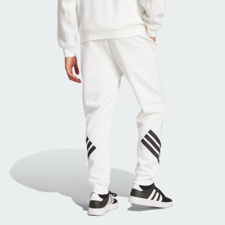 Future Icons 3-Stripes Pants