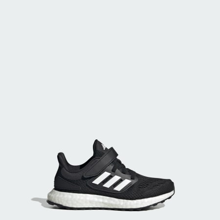 Basket adidas store pure boost