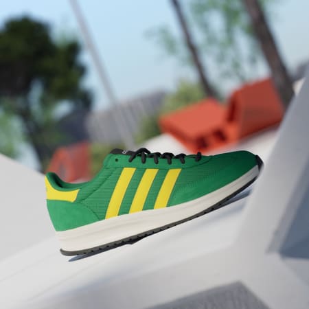 Run 70s 2.0 tenisice