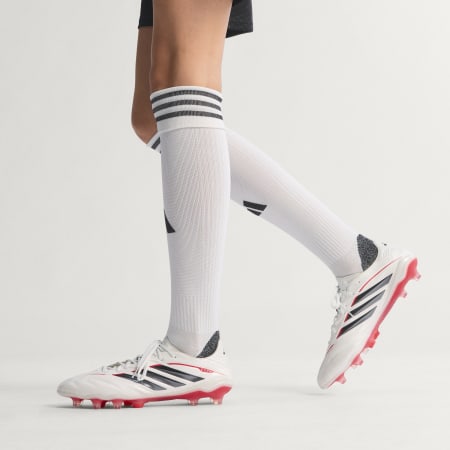 COPA PURE IV ELITE Firm Ground Football Boots