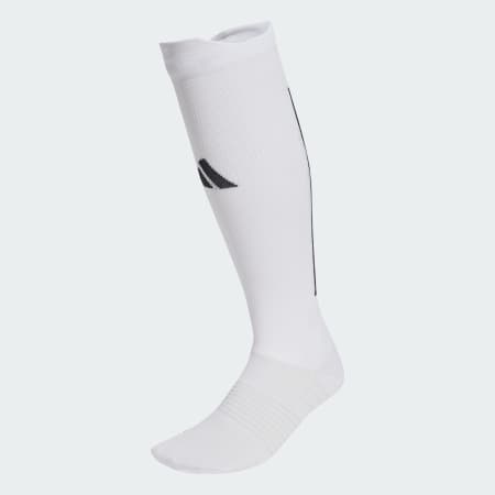 Medias Performance Knee+ 1 Par
