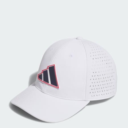 Hydrophobic 2.0 Tour Hat