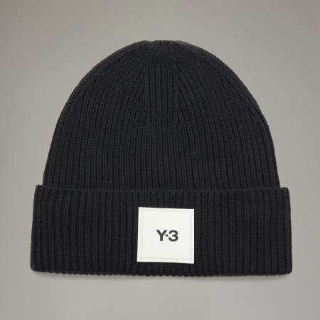 Y-3 Classic Beanie