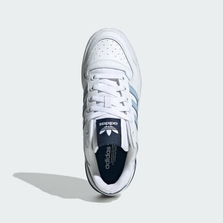 Tenis Forum Bold