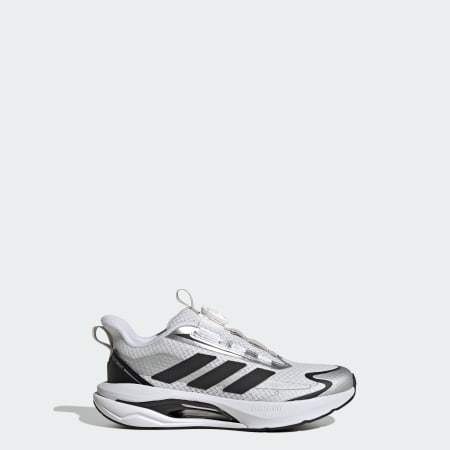 LIGHTDART HABU J Shoes