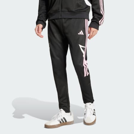 House of Tiro Nations Pack Pants