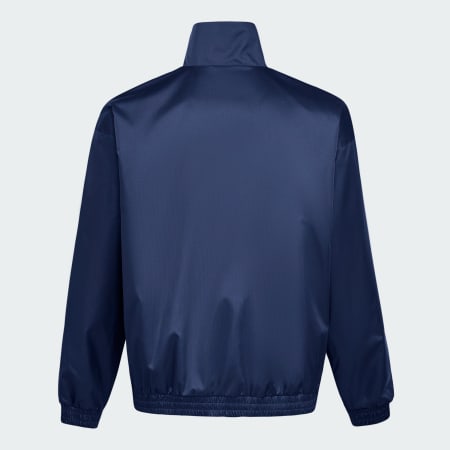 ADICOLOR TRACK TOP MEN