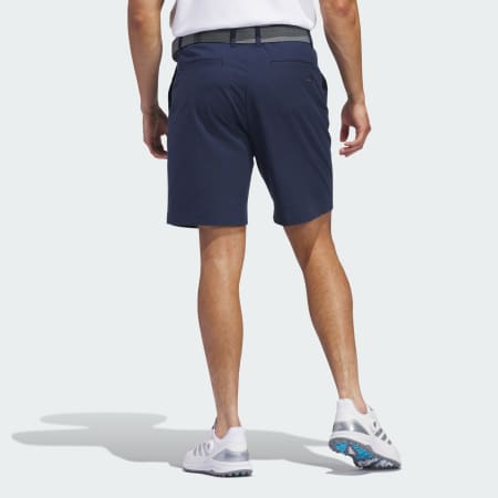 Pantaloni scurți de golf Go-To cu cinci buzunare