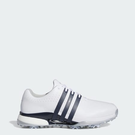 Tour360 24 Golf Shoes