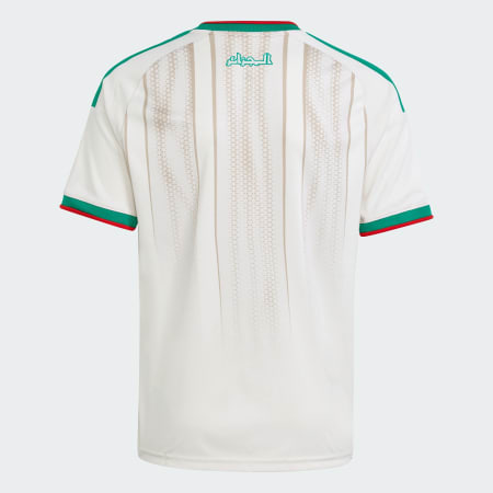 Tricou Algeria 26 Home pentru copii