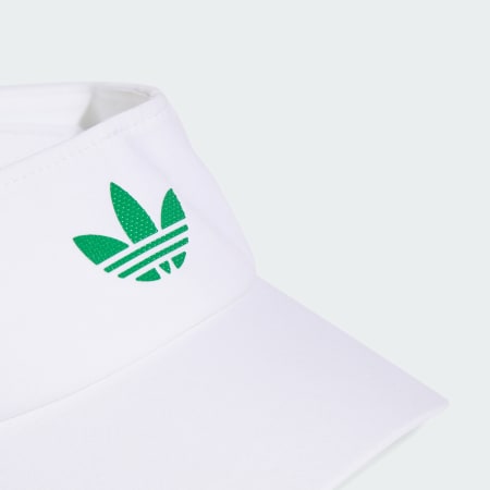 Parasaolar adidas Originals Climacool pentru tenis