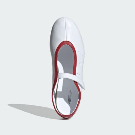 Pantofi Stan Smith Lo Pro