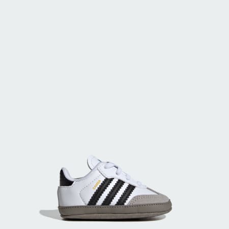 Infant and Toddler Shoes adidas ZA