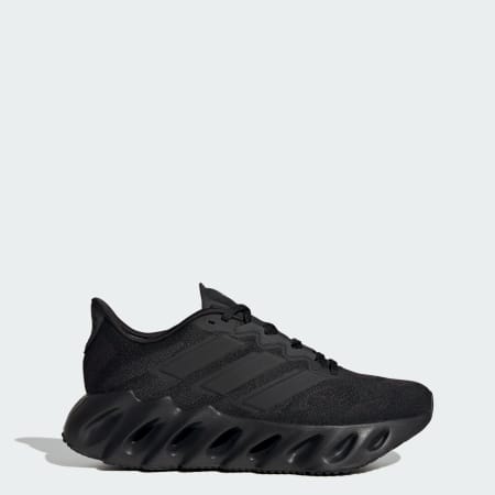 Adidas on sale qatar online