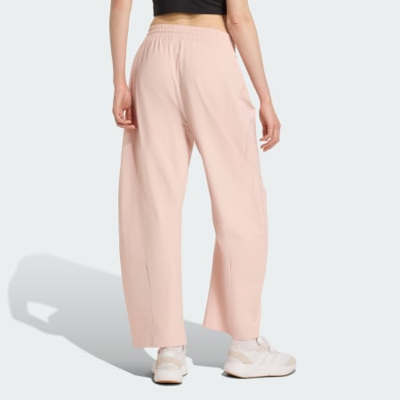 adidas Z.N.E. Woven Pants