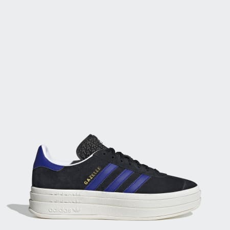 Adidas gazelle outlet china wholesale qatar