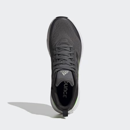 Questar Shoes