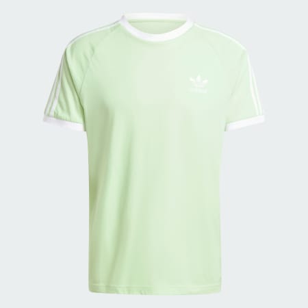 Adicolor Classics 3-Stripes Tee
