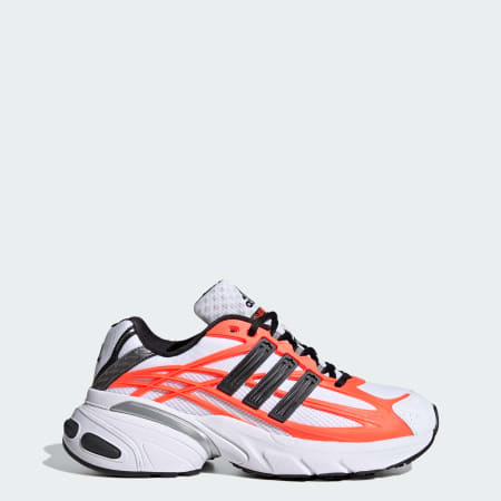 adidas Official Website United Arab Emirates | Sportswear