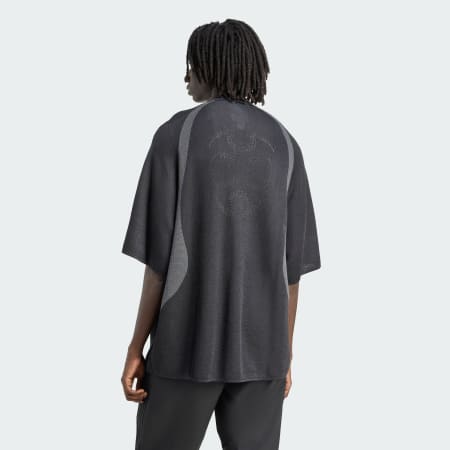 Adilenium Season 4 Teamgeist Knitted Jersey