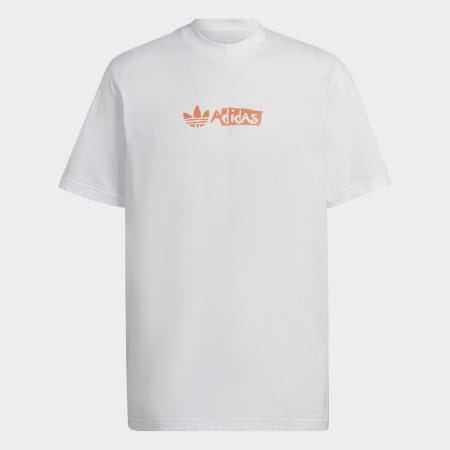 VICTORY TEE