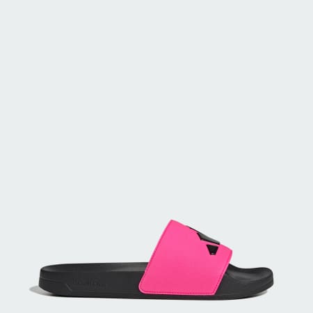 Adilette Shower Slides