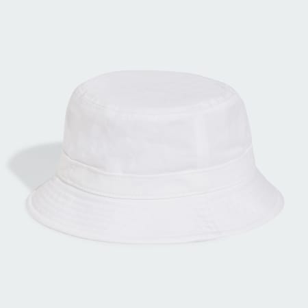 Adicolor Trefoil Bucket Hat