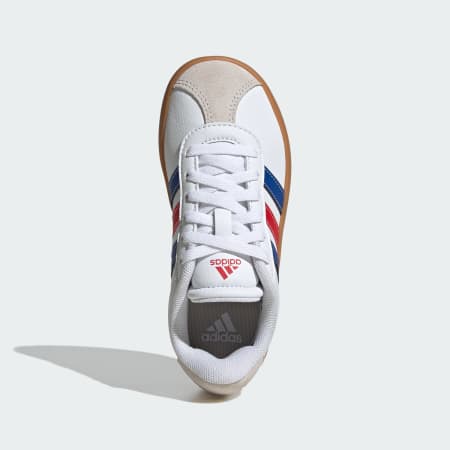 VL Court 3.0 Shoes